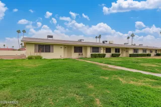 Photo #1: 6965476 Listing