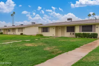 Photo #2: 6965476 Listing