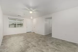 Photo #3: 6965476 Listing