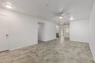 Photo #4: 6965476 Listing