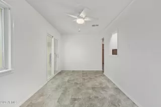 Photo #6: 6965476 Listing