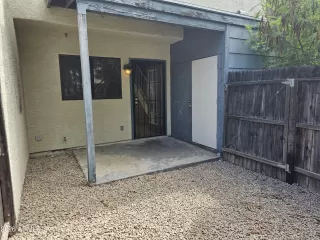 Photo #1: 6965479 Listing 