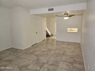 Photo #3: 6965479 Listing 