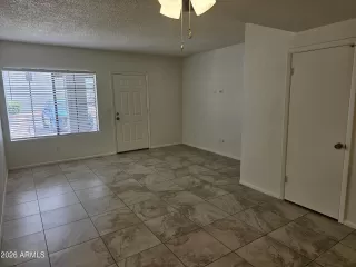 Photo #4: 6965479 Listing 