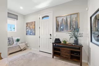 Photo #1: 6965486 Listing