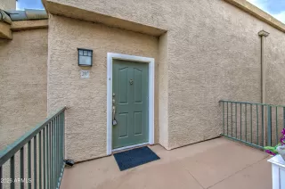 Photo #2: 6965493 Listing 