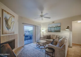 Photo #4: 6965493 Listing 