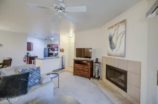 Photo #5: 6965493 Listing 