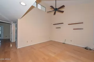 Photo #1: 6965568 Listing 