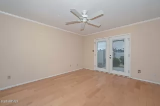 Photo #6: 6965568 Listing 