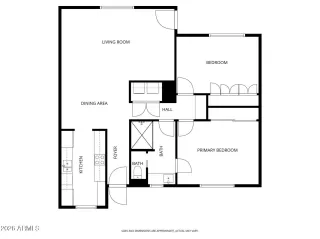 Photo #1: 6965606 Listing 