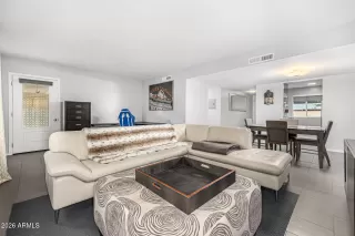 Photo #3: 6965606 Listing 