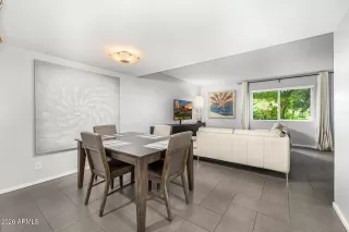 Photo #6: 6965606 Listing 