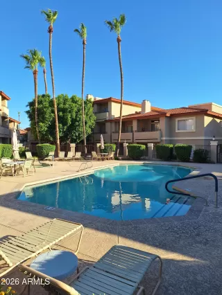 Primary Photo for MLS#: 6965654