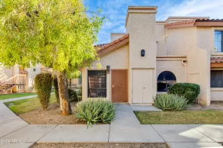 More Details about MLS # 6965665 : 4545 N 67TH AVENUE 1423#1423