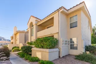 Photo #2: 6965667 Listing 