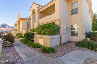 Photo #3: 6965667 Listing 