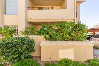 Photo #4: 6965667 Listing 