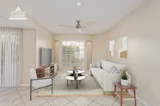 Photo #6: 6965667 Listing 