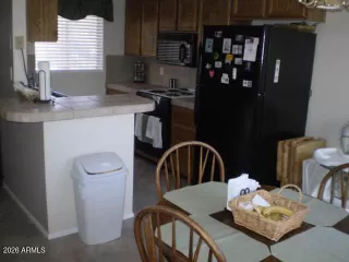 Photo #1: 6965669 Listing 