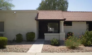 Photo #3: 6965669 Listing 