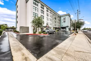 Photo #3: 6965686 Listing 