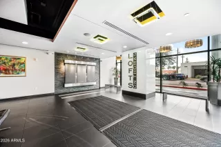 Photo #4: 6965686 Listing 