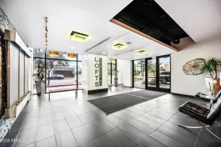 Photo #5: 6965686 Listing 