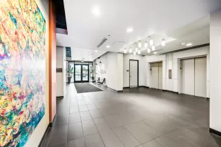 Photo #6: 6965686 Listing 