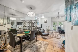 Photo #4: 6965707 Listing 