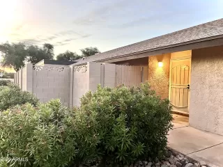 Primary Photo for MLS#: 6965718