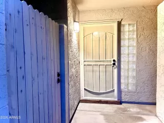 Photo #1: 6965718 Listing 