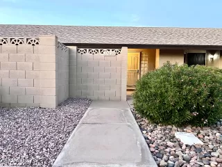 Photo #2: 6965718 Listing 