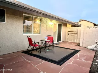 Photo #3: 6965718 Listing 