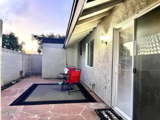 Photo #4: 6965718 Listing 