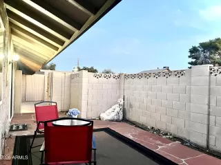 Photo #5: 6965718 Listing 