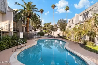 Primary Photo for MLS#: 6965738