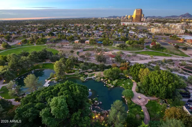 MLS: 6965739 Condo For Sale