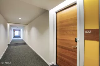 Photo #1: 6965739 Listing 