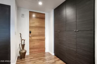 Photo #2: 6965739 Listing 