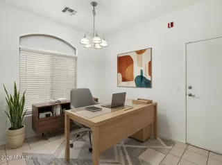 Photo #6: 6965797 Listing 