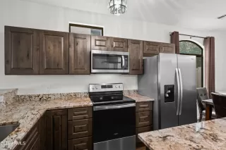 Photo #1: 6965799 Listing