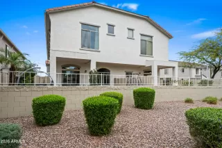 Photo #3: 6965799 Listing