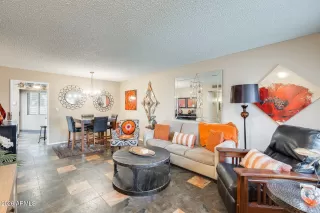 Photo #1: 6965964 Listing 