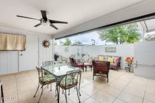 Photo #3: 6965964 Listing 