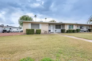 Photo #4: 6965964 Listing 