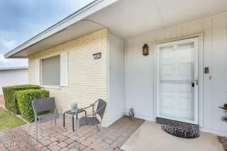 Photo #6: 6965964 Listing 