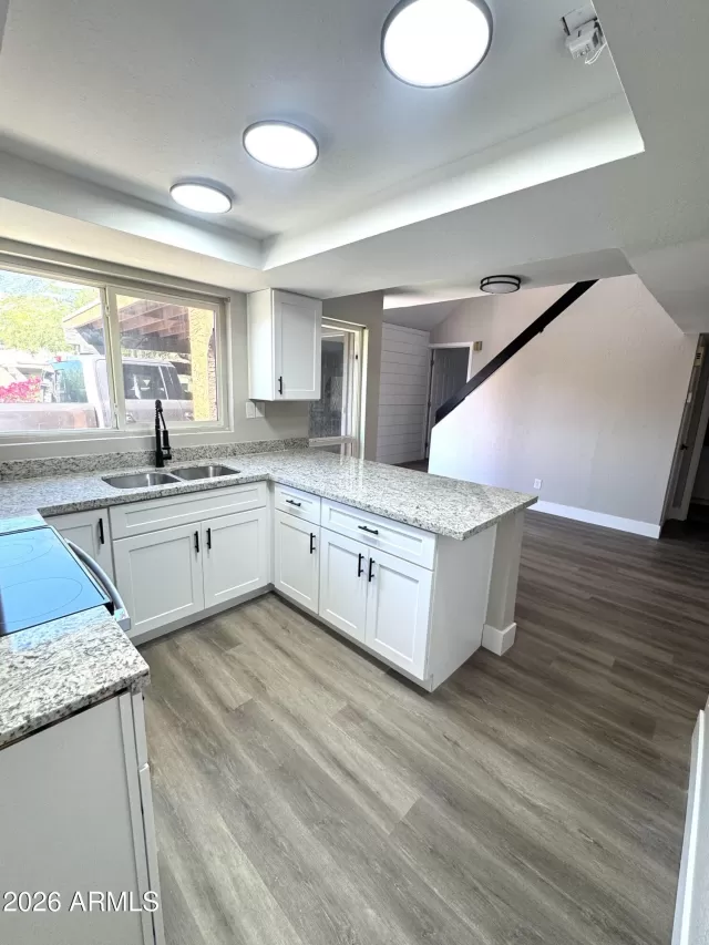 MLS: 6965967 Condo For Sale