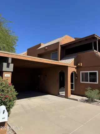 Photo #2: 6965967 Listing 