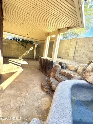 Photo #5: 6965967 Listing 